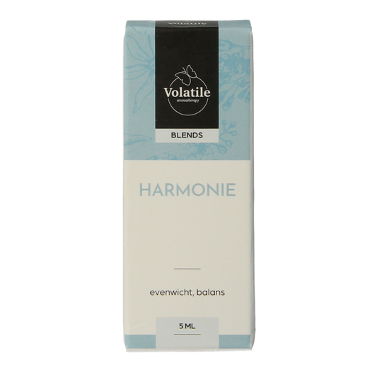 Volatile Harmonie 5.00 Milliliter