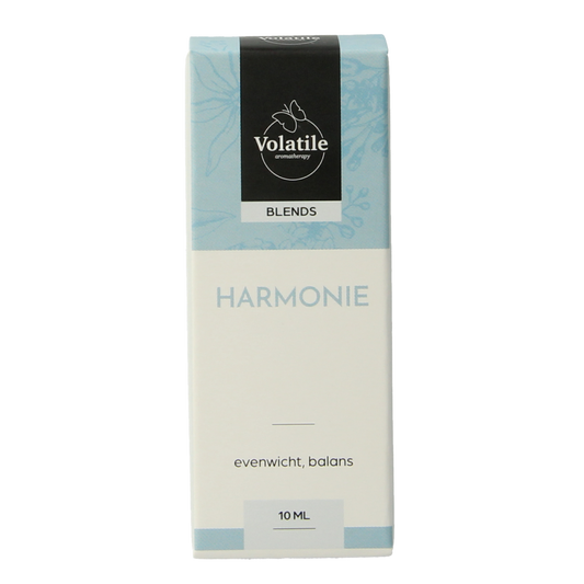 Volatile Harmonie 10.00 Milliliter