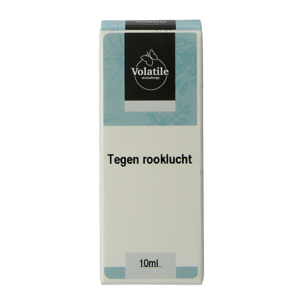 Volatile Tegen rooklucht 10.00 Milliliter