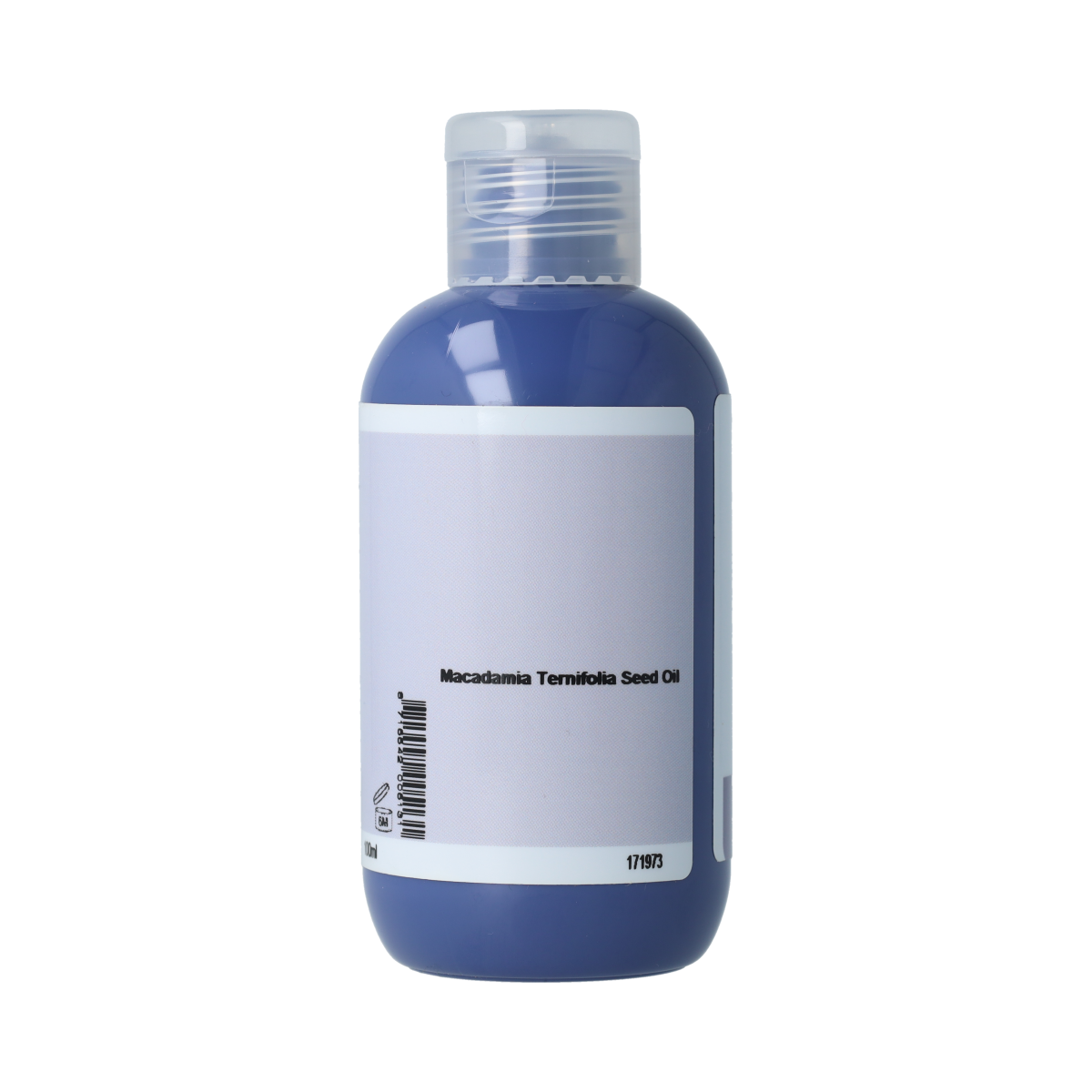 Volatile Macadamia basis 100.00 Milliliter