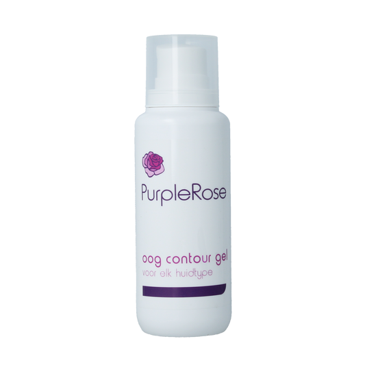 Volatile Purple rose oogrimpelgel 200.00 Milliliter