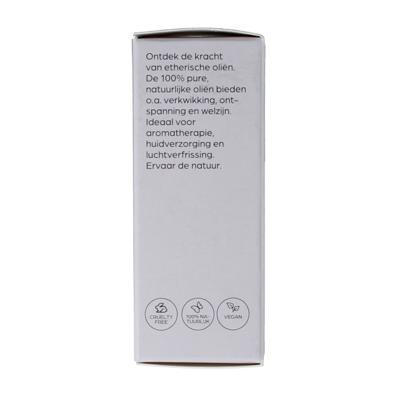 Volatile Wintergreen bio 10 Milliliter