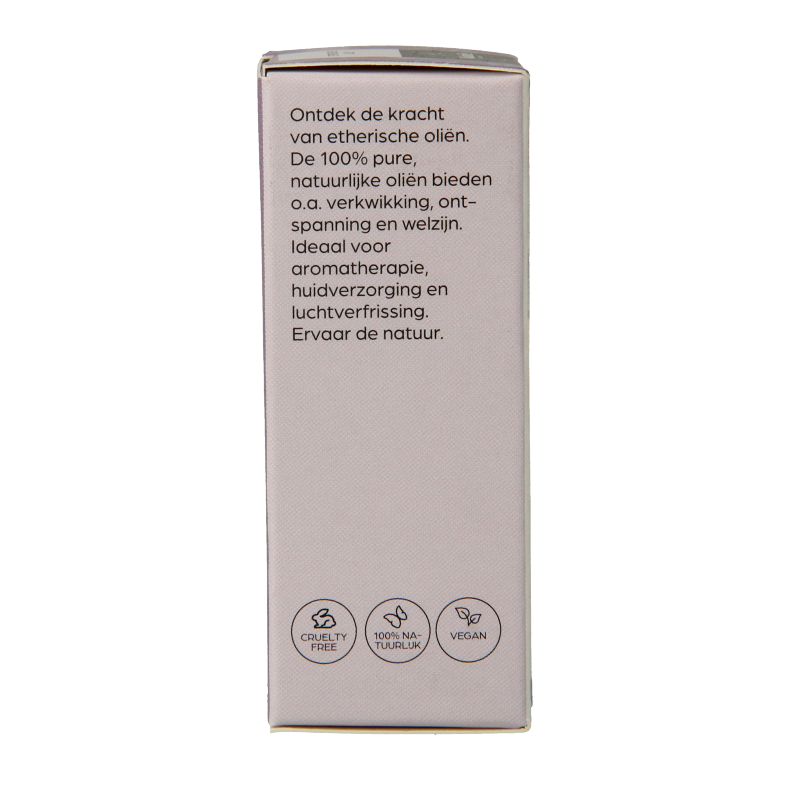 Volatile Den bio 10 Milliliter