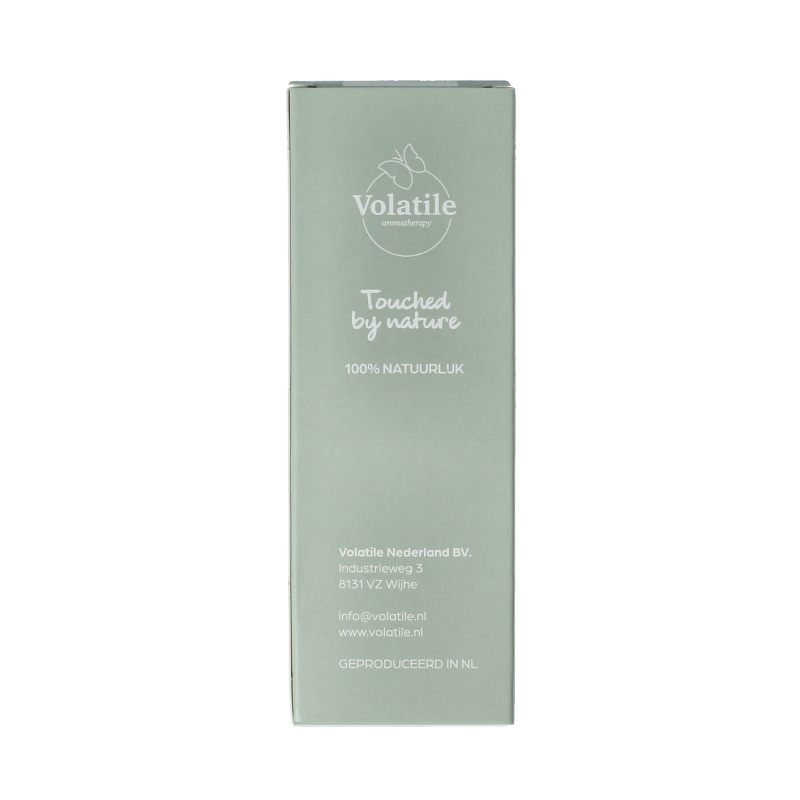 Volatile Roomspray christmas feelings 100 Milliliter