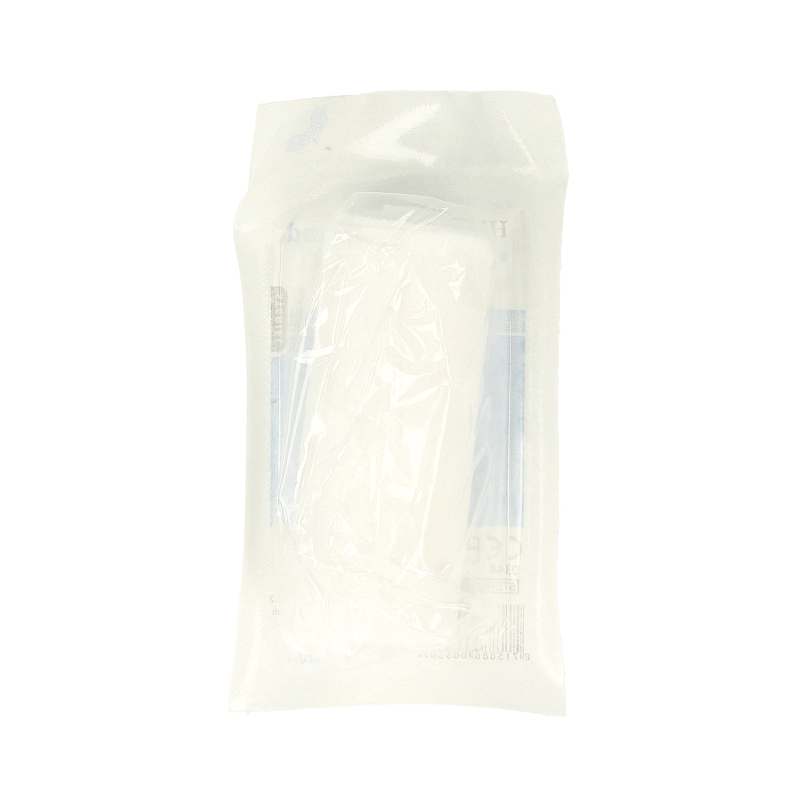 Heka Snelverband nr. 2 8 x 10cm 1 Stuks