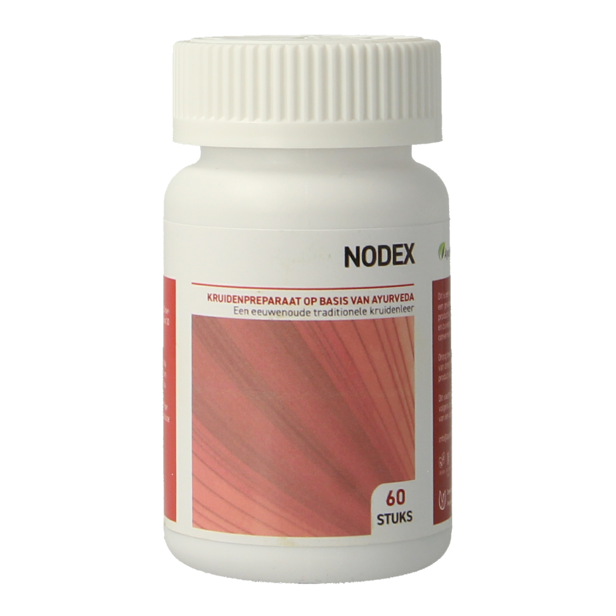 Ayurveda Health Nodex 60.00 Tabletten