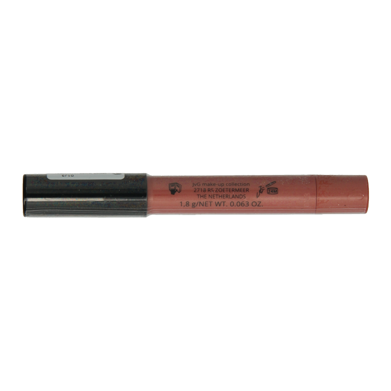 John van G Shiny lip stylo 30 1 Stuks