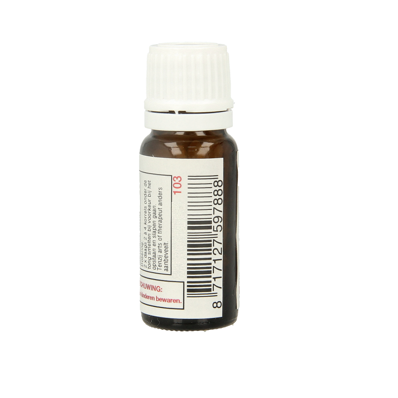 DNH Zywut 200 Stuks