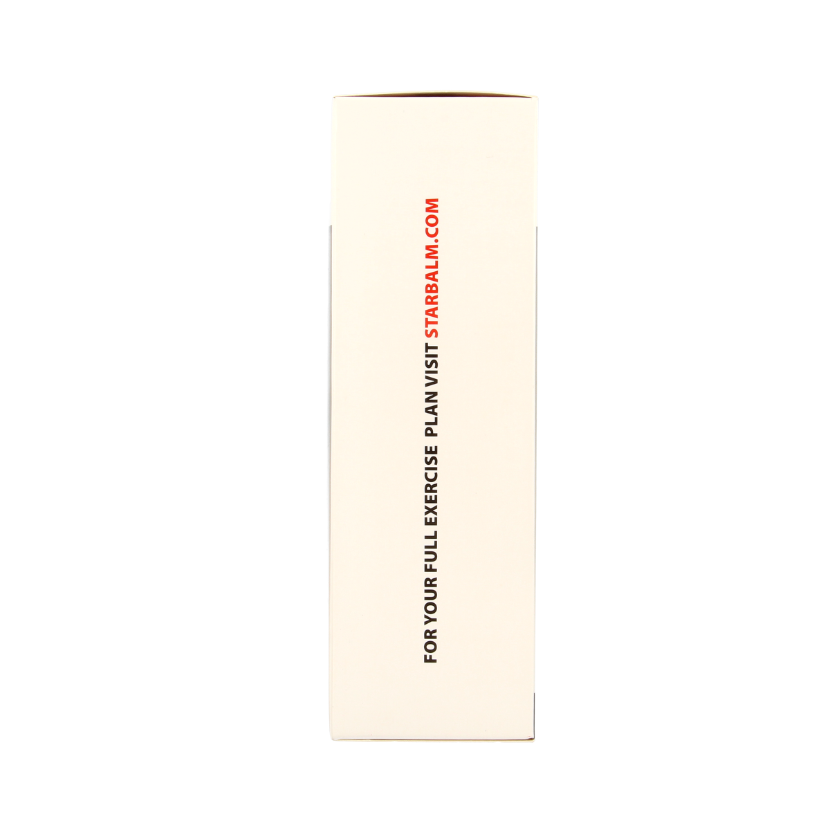 Star balm Massage lotion 200.00 Milliliter
