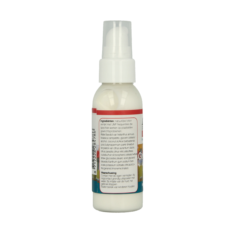 DNH Gewrichten lotion 50 Milliliter