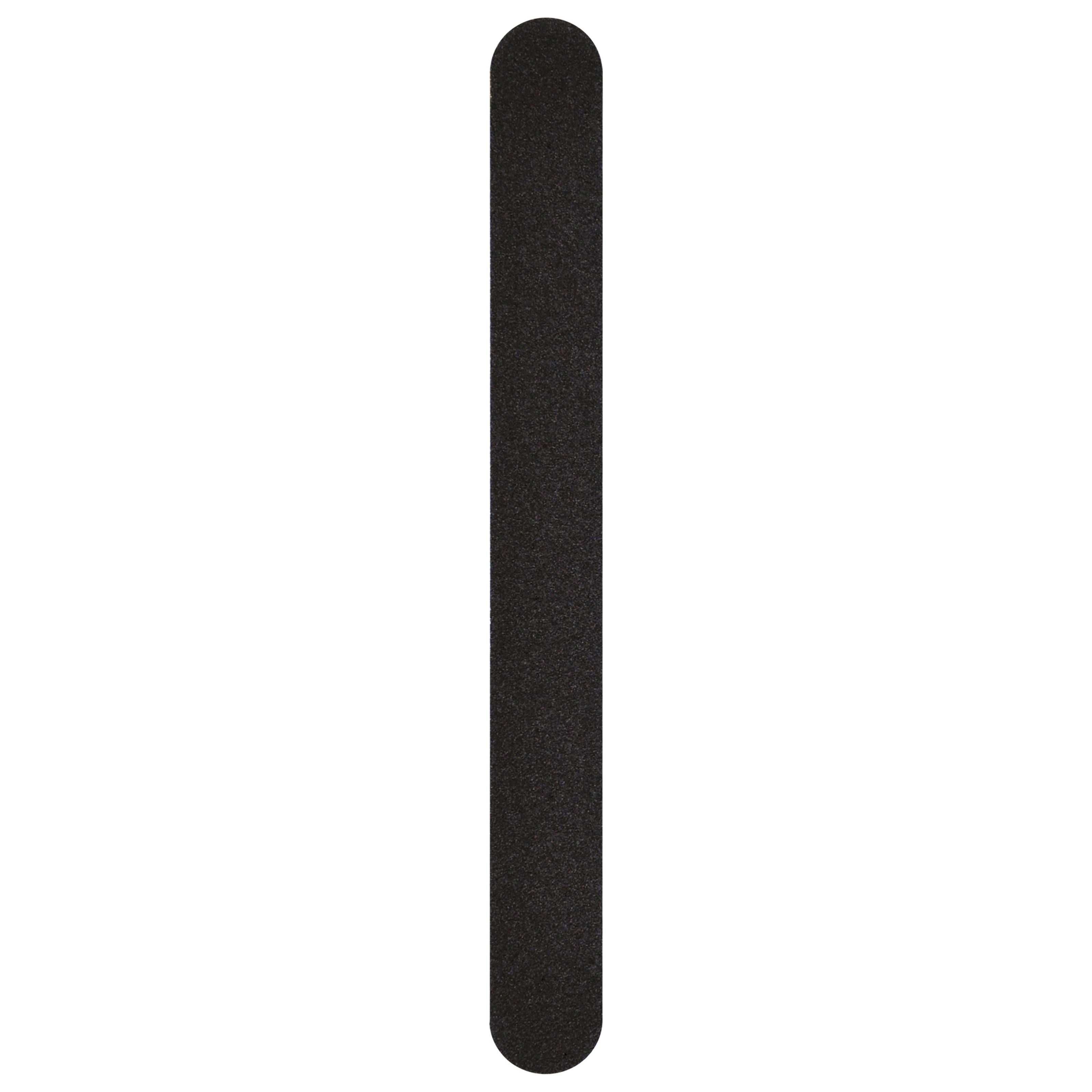 2B Professional file 1 Stuks