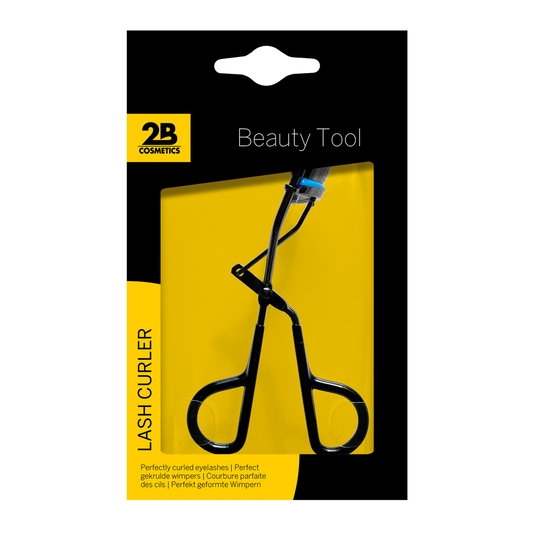 2B Lash curler 1 Stuks