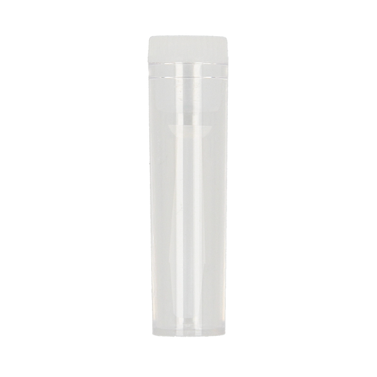 IBD Contactlenszuiger hol 1.00 Stuks