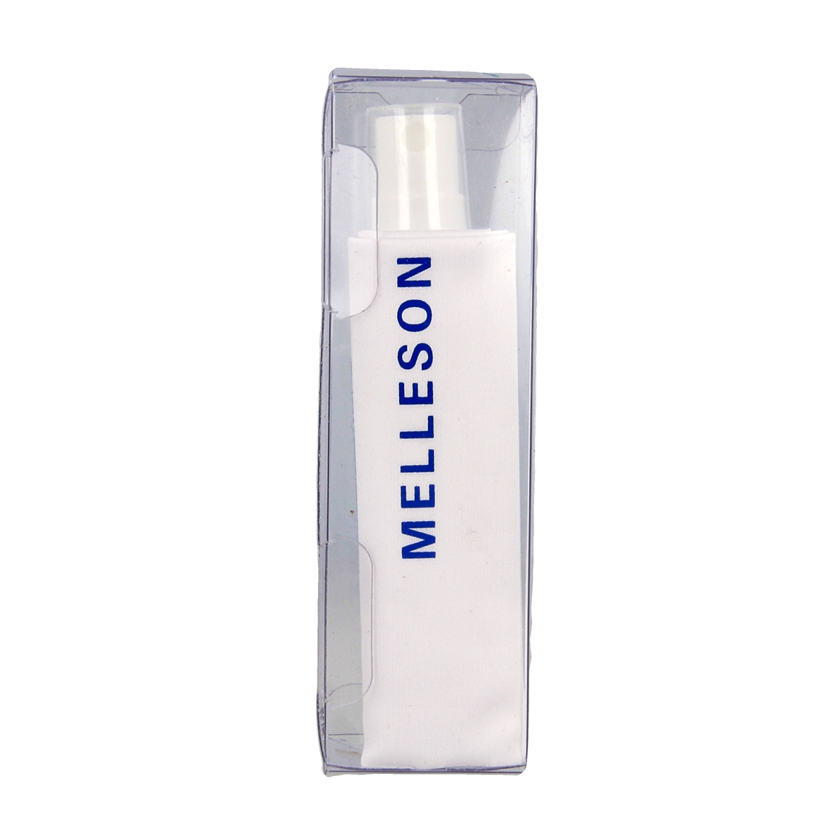 Melleson Optics Brilreiniging kit 1.00 Set