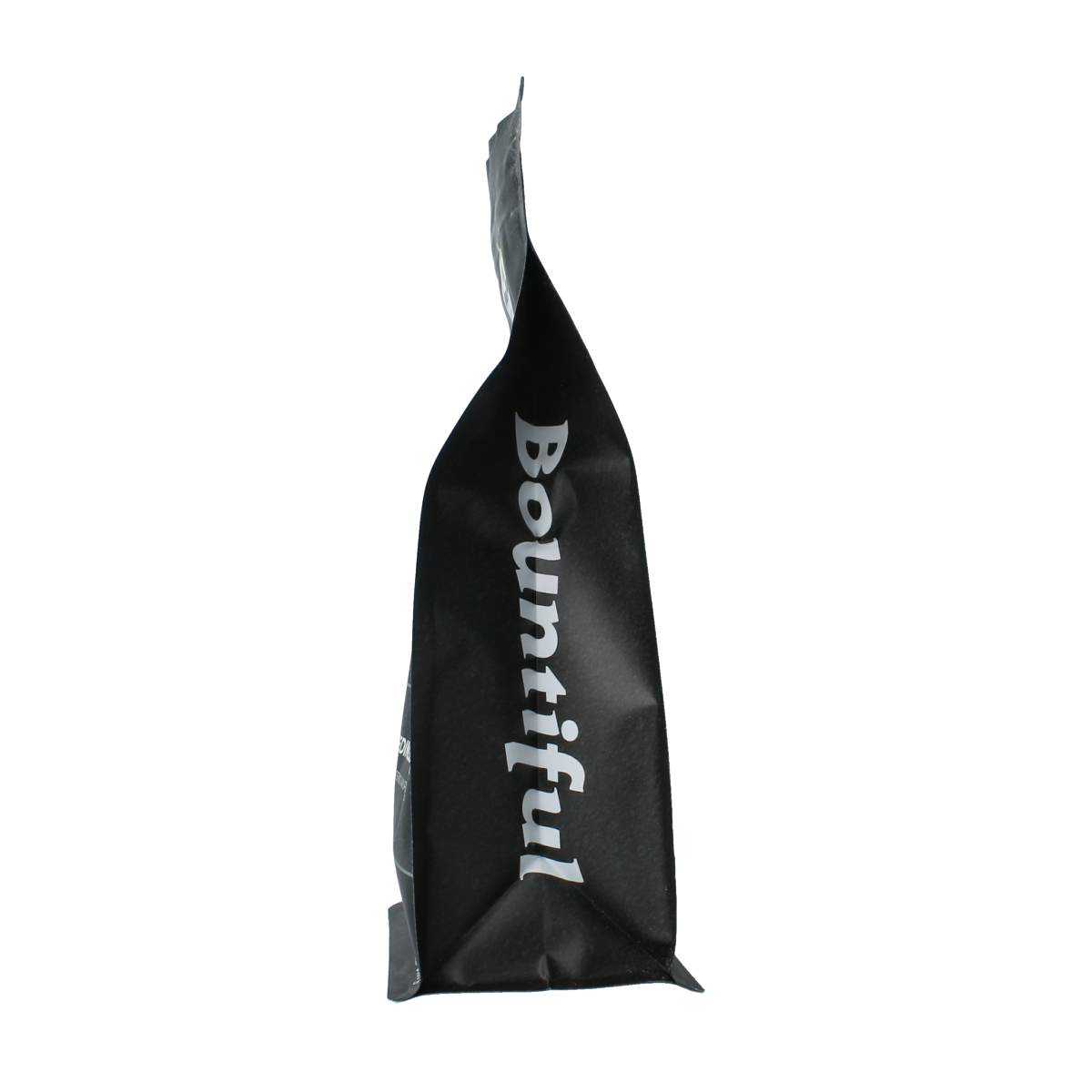 Bountiful Creatine monohydrate poeder 500.00 Gram
