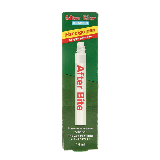 After Bite Insectenpen classic 14 Milliliter