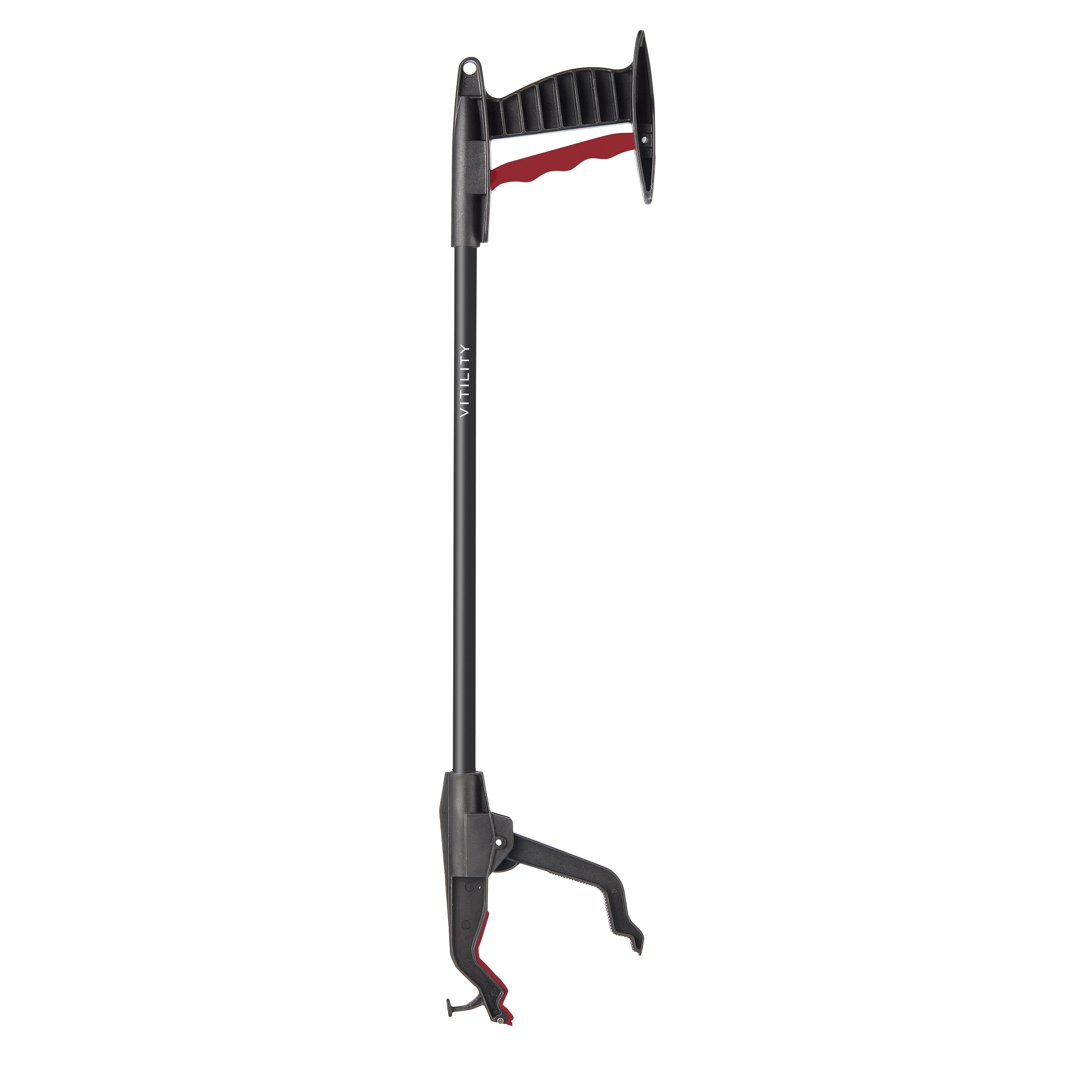 Vitility Grijper handi 61cm met haak en magneet  1 Stuks