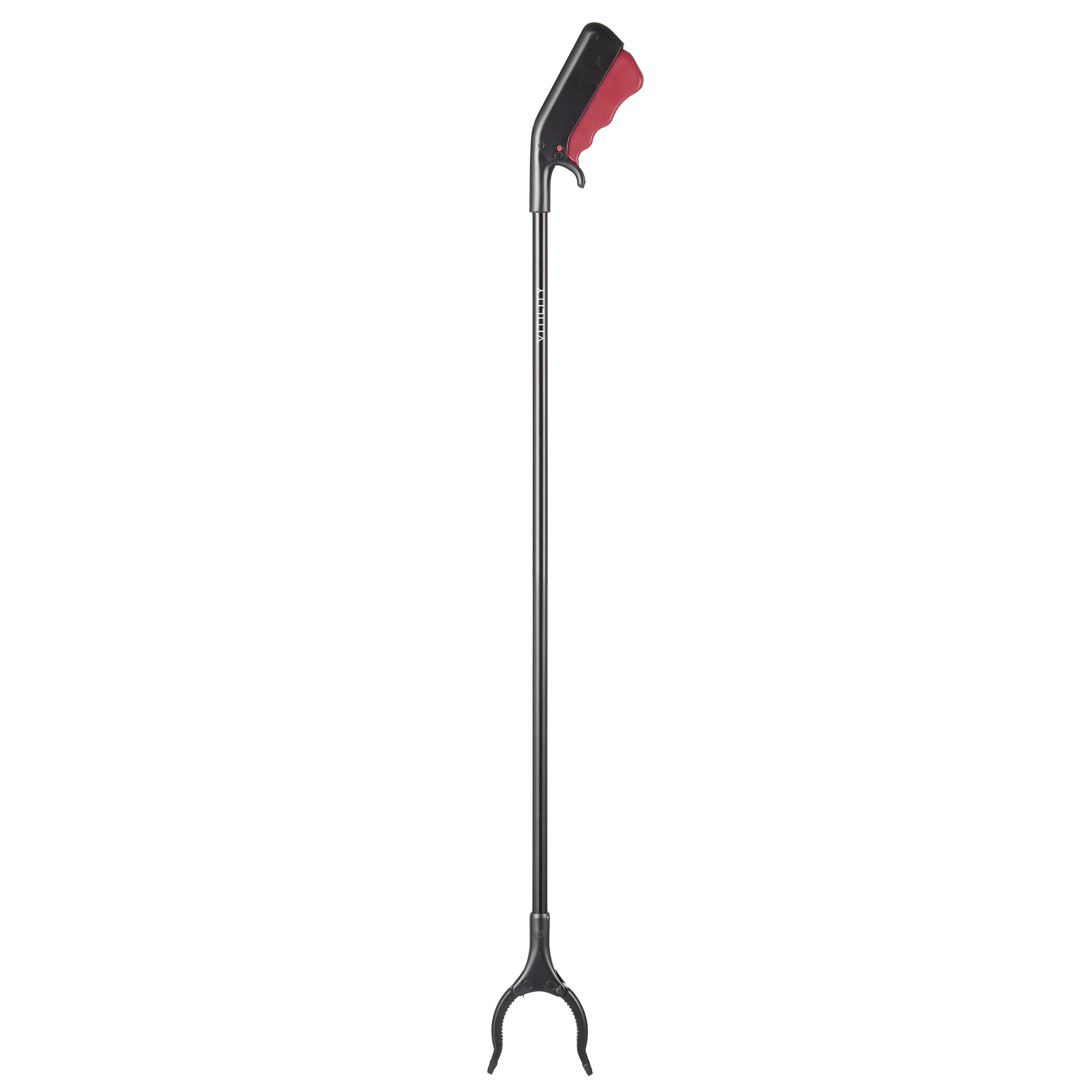 Vitility Grijper groot 1 Stuks