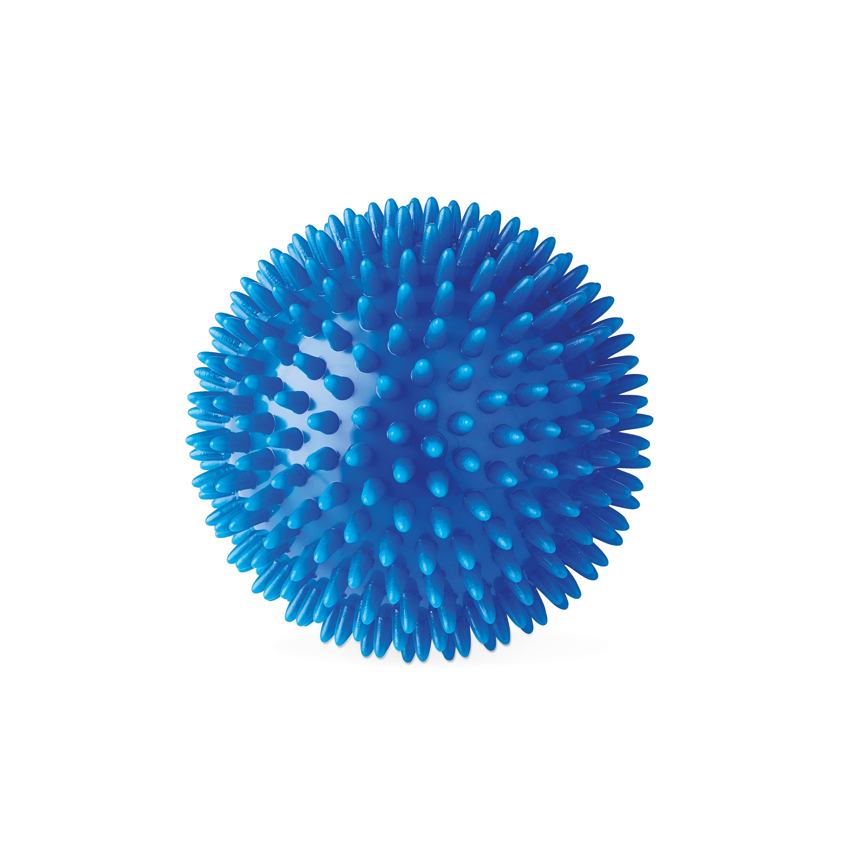 Vitility Massagebal extra groot 1 Stuks