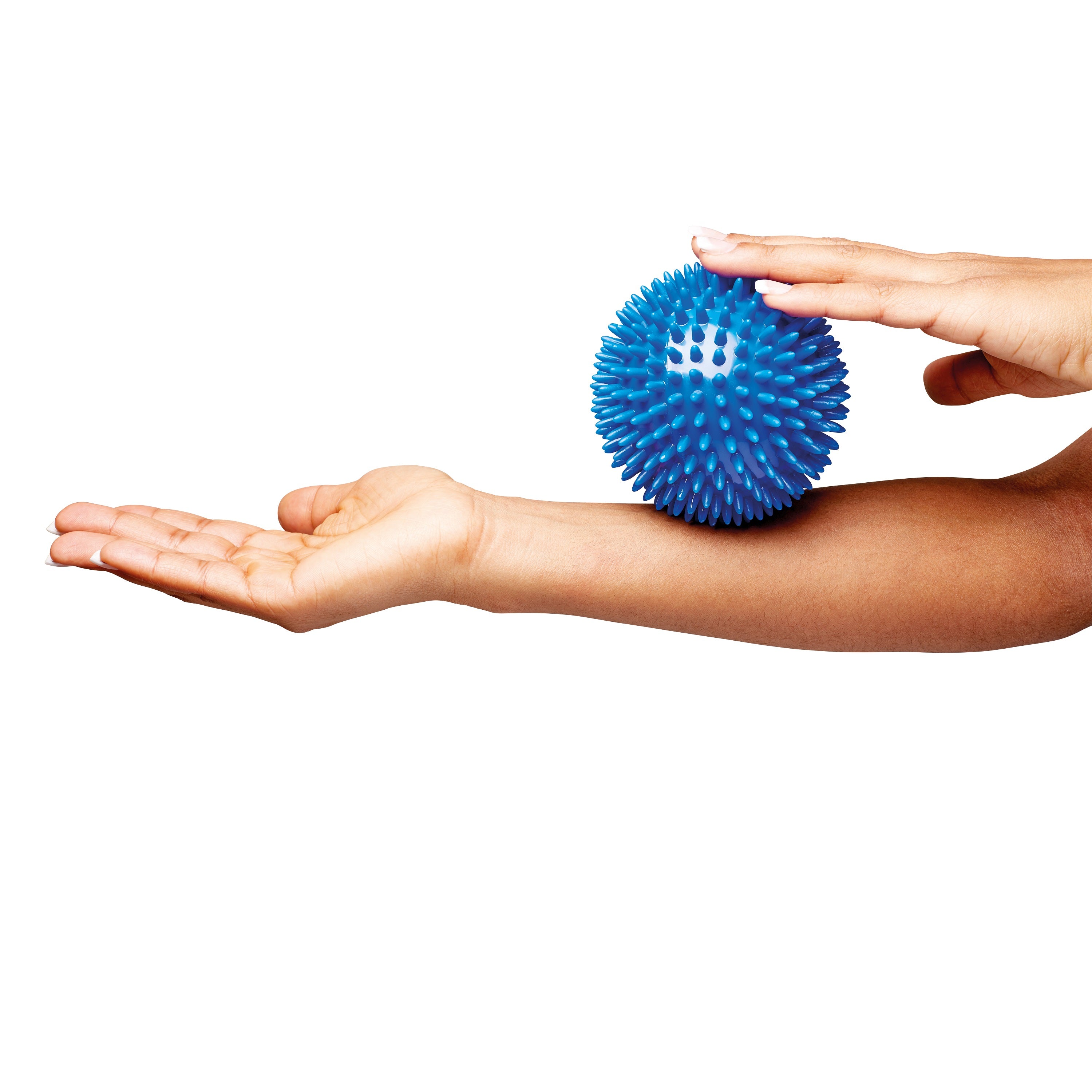 Vitility Massagebal extra groot 1 Stuks
