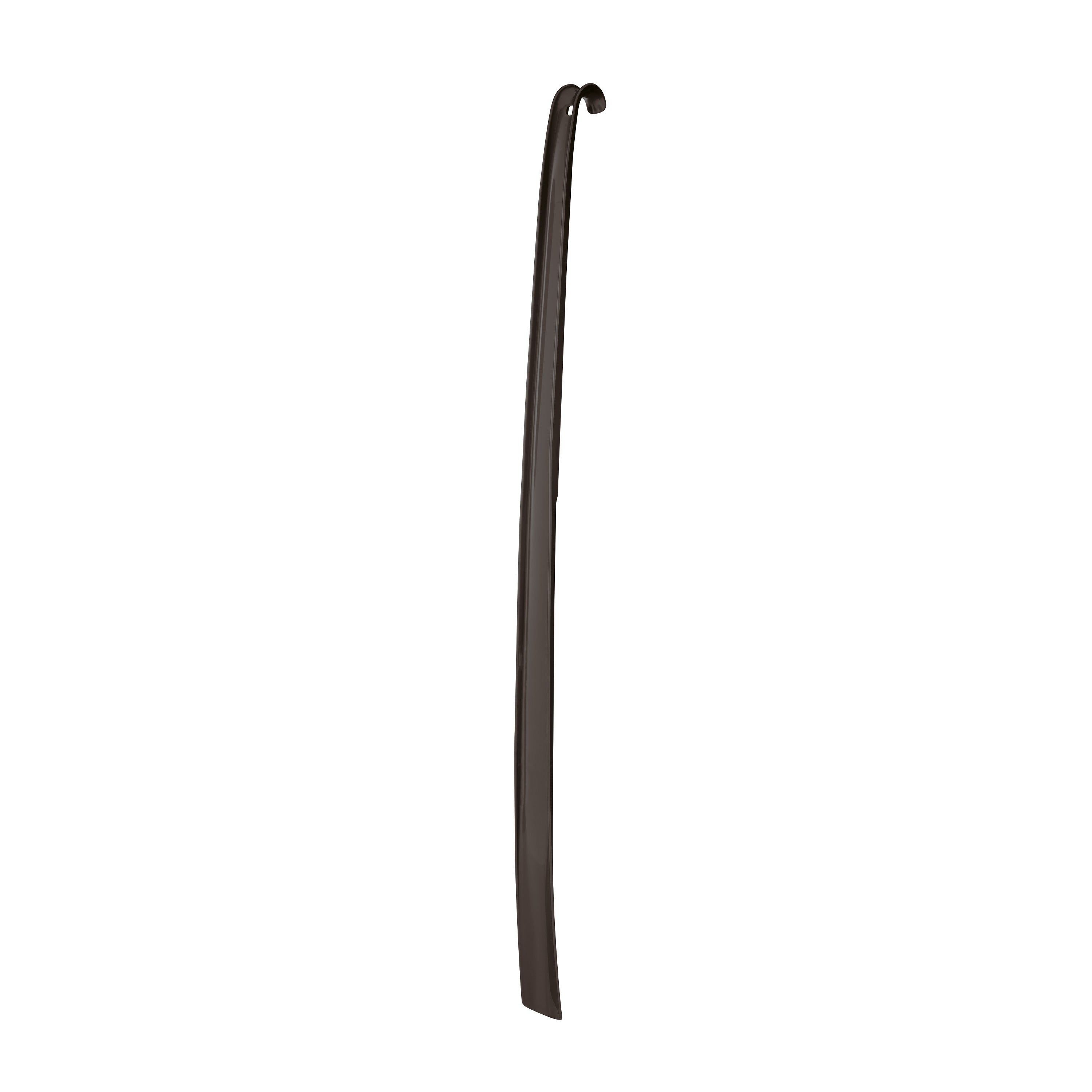 Vitility Schoenlepel XL 1 Stuks