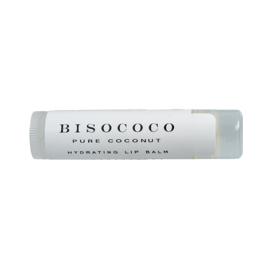 Bisococo Lipbalm 4.25 Gram