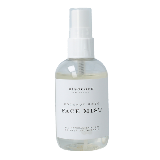 Bisococo Face mist 100.00 Gram