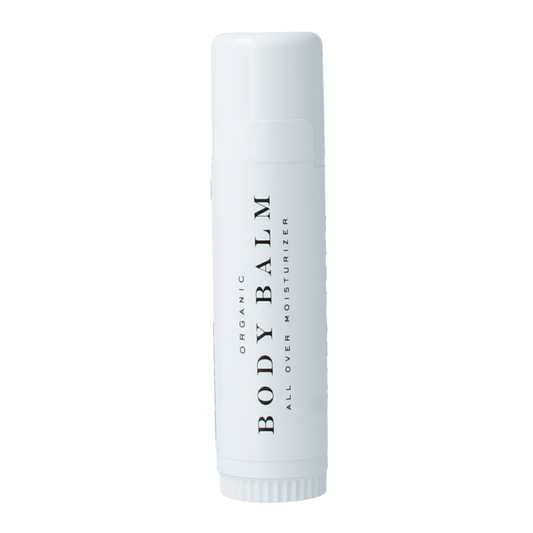 Bisococo Body moisturizing stick 17.00 Gram
