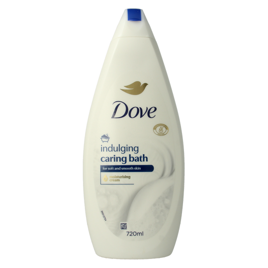 Dove Bad indulging 720.00 Milliliter