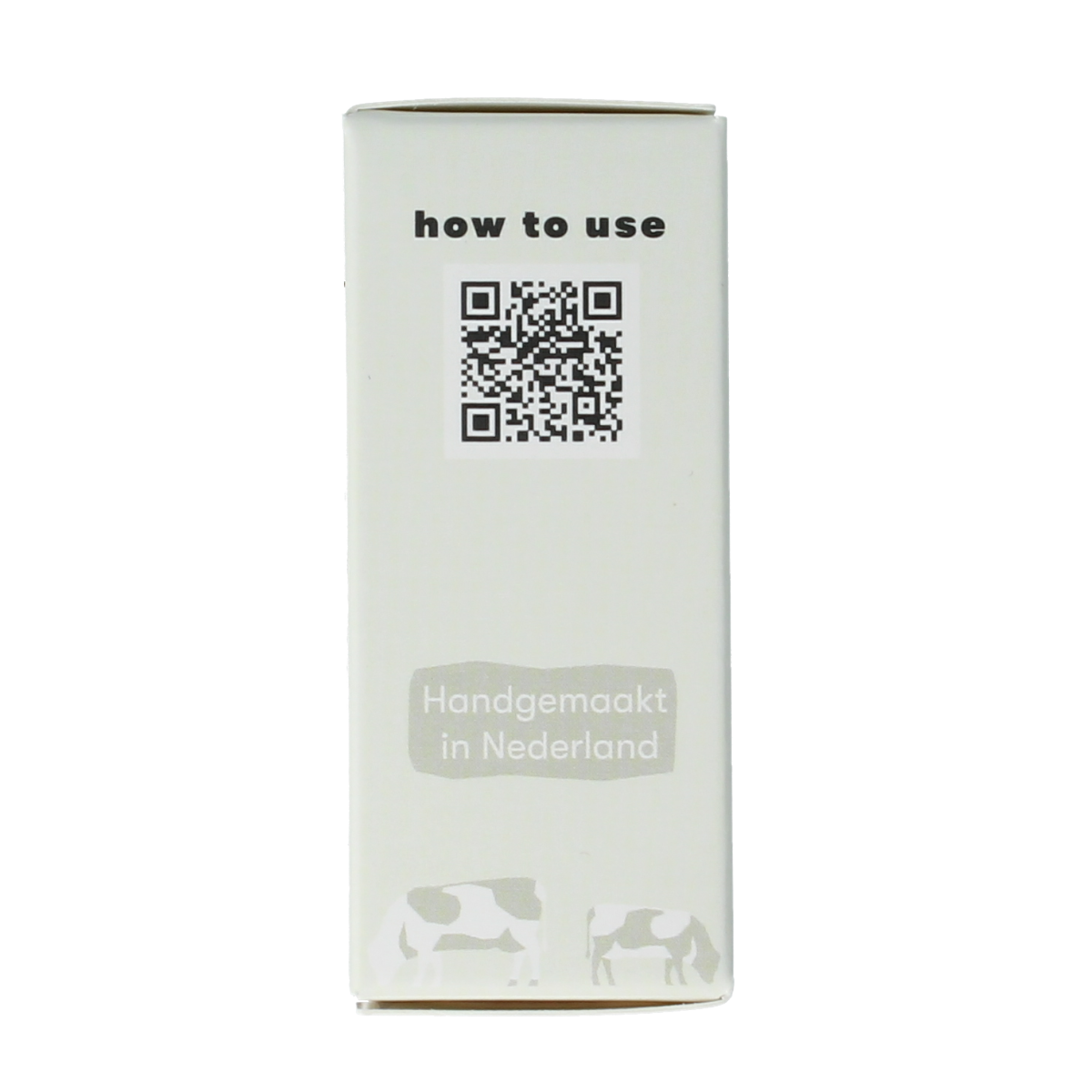 Shampoobars Bar 0%  3-in-1 neutraal 60.00 Gram