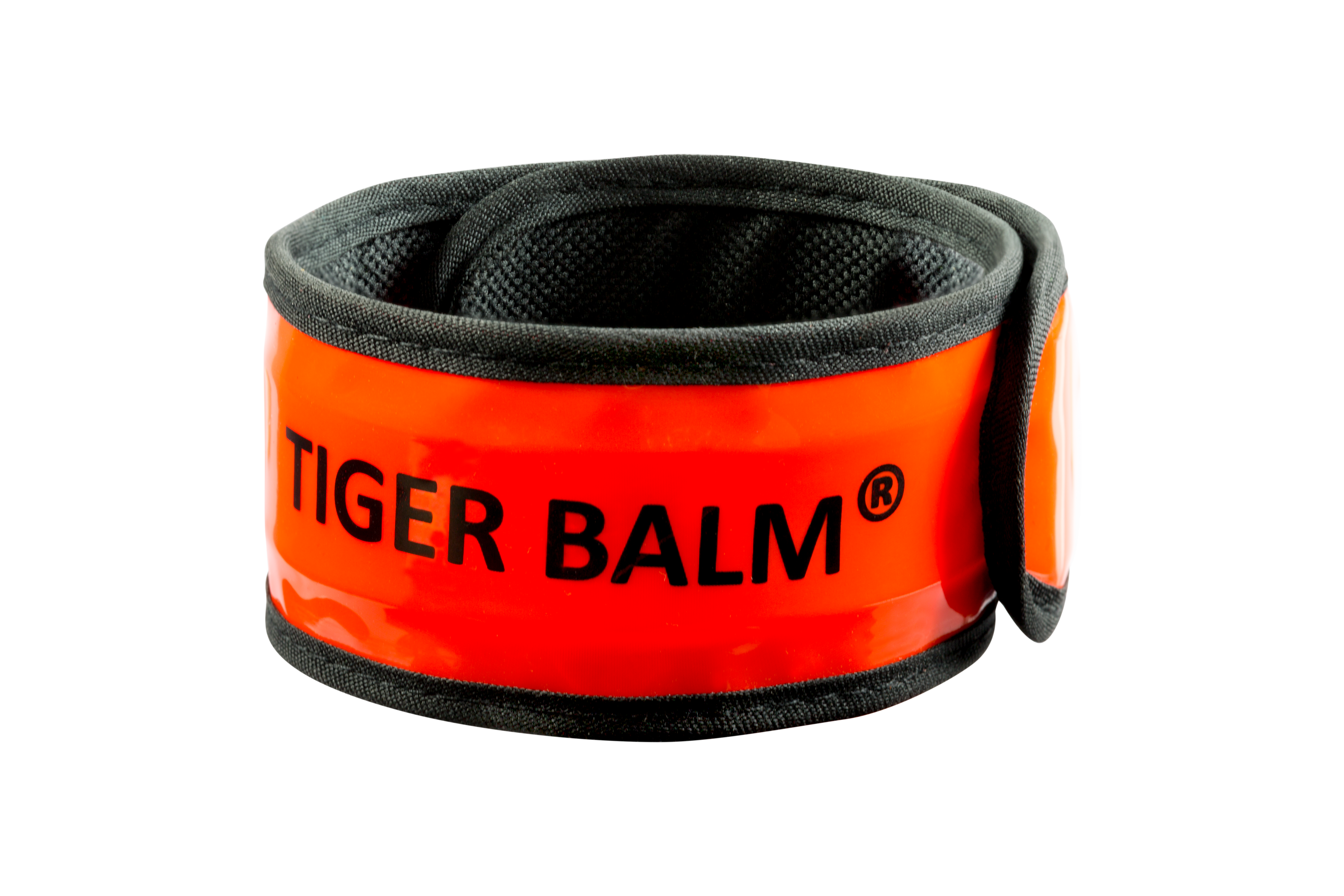 Tiger Balm Tijgerbalsem wit 19 Gram
