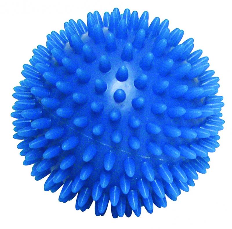 Able 2 Egelballen 8cm 1.00 Stuks