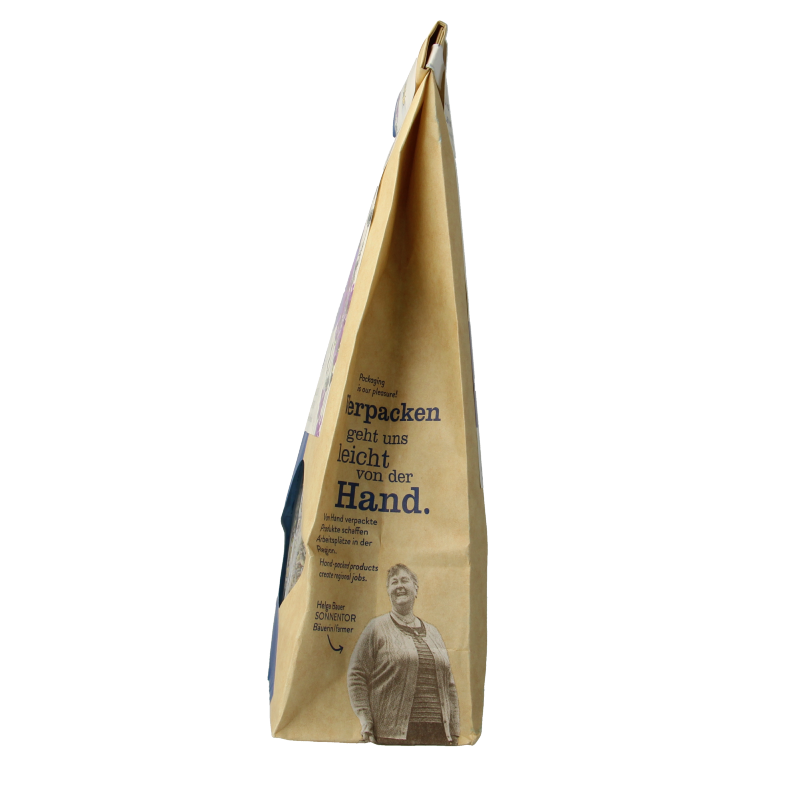 Sonnentor Lavendelbloesem thee bio 70 Gram
