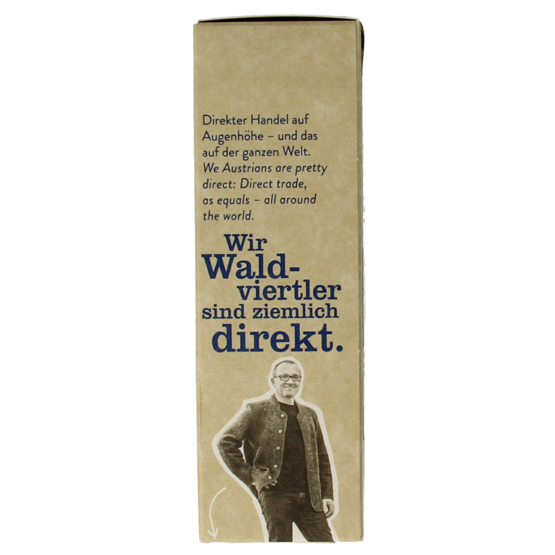 Sonnentor Laurierbladeren bio 10 Gram