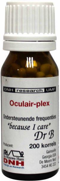DNH Oquleer 425 200 Stuks