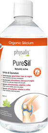 Physalis Puresil 500.00 Milliliter