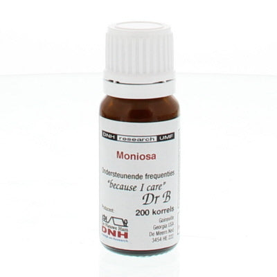 DNH Moniosa 200.00 Stuks