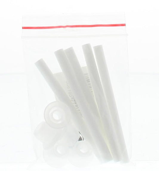 Chi Aromalogica car kit staafjes 5.00 Stuks