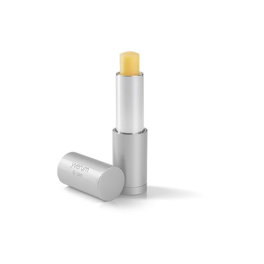 Yverum Lippenbalsem met huls vegan 4.80 Gram