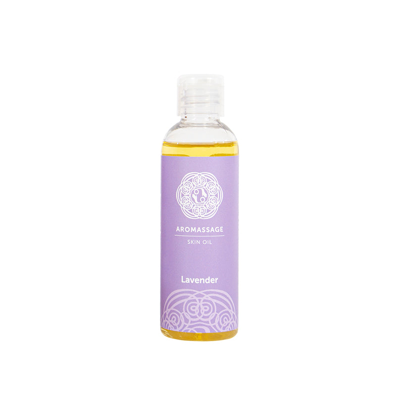 Chi Aromassage lavender 100.00 Milliliter