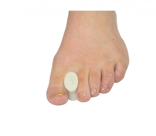 Able 2 Teenspreiders dik M/L 2.00 Stuks