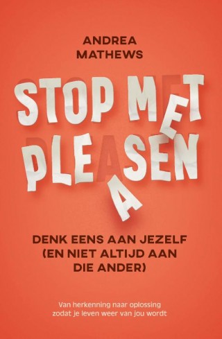 Ankh Hermes Stop met pleasen 1 Stuks