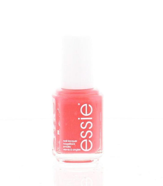 Essie 73 Cute as a button 13.50 Milliliter