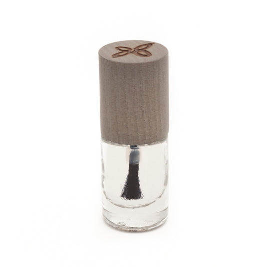 Boho green makeup Nagellak top coat 11 5.00 Milliliter