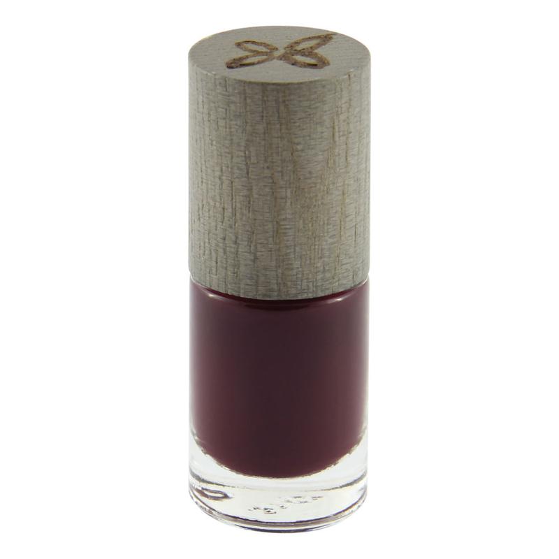 Boho green makeup Nagellak mystic 56 5.00 Milliliter