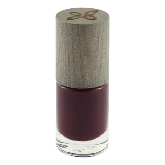 Boho green makeup Nagellak mystic 56 5.00 Milliliter