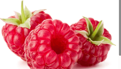 Bonusan 50.00 Milliliter Bonusan Crataegus SAN 50.00 Milliliter