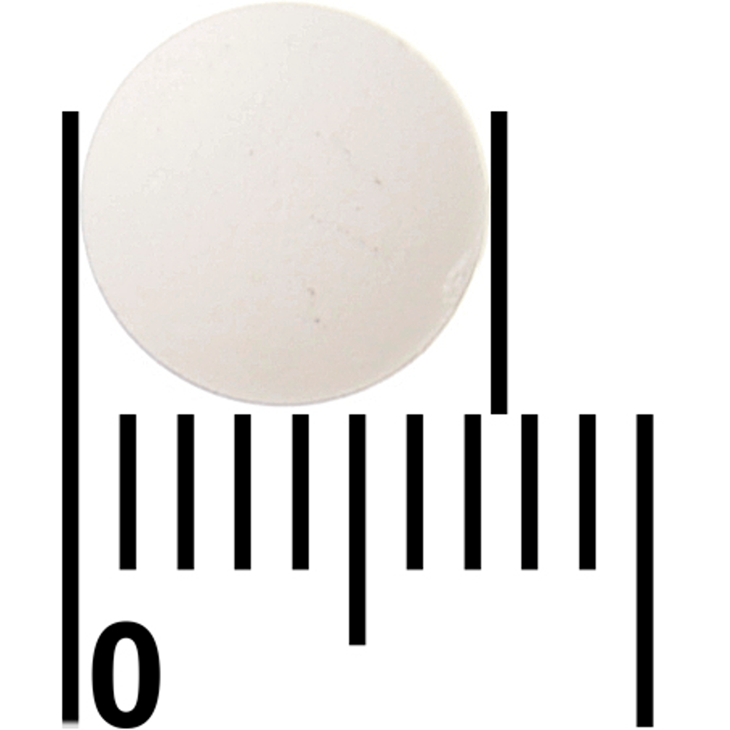 Davitamon Vitamine Enkel 50 Tabletten Davitamon Vitamine D kind smelttablet 50 Tabletten