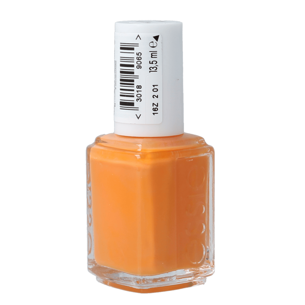 Essie Make-Up 13.50 Milliliter Essie 93 Be them all 13.50 Milliliter