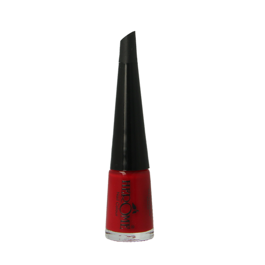 Herome Make-Up 4.00 Milliliter Herome Take away nail colour basic 34/32 4.00 Milliliter